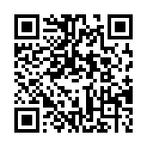 QR code for Privacy