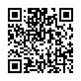 QR code for Posts