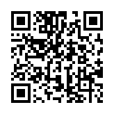 QR code for Performance