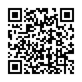 QR code for Deployment