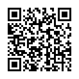 QR code for Opencart