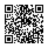 QR code for Documentation Index