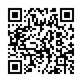 QR code for About Me