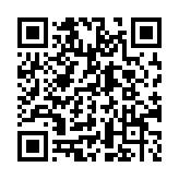 QR code for Organization