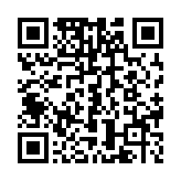 QR code for Testing