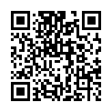 QR code for Store