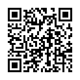 QR code for Slider