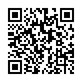QR code for Learning