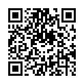 QR code for PKB