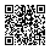 QR code for Post 3