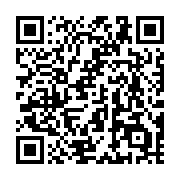 QR code for Personal Publishing