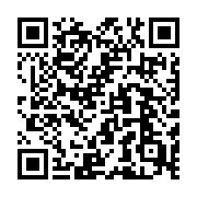 QR code for Theme Development