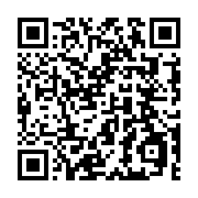 QR code for Documentation