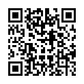QR code for Web Development