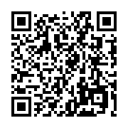 QR code for Components