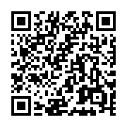 QR code for Headless Commerce