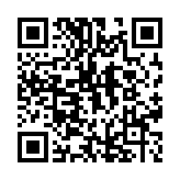 QR code for Citations