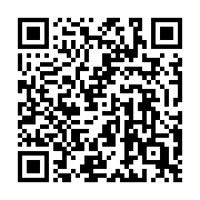 QR code for Hugo Styling Guide