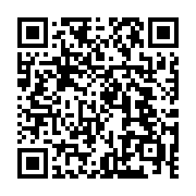 QR code for Knowledge Management