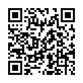 QR code for Yaml