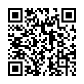 QR code for Workflow