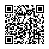 QR code for Syntax