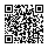 QR code for Zettelkasten