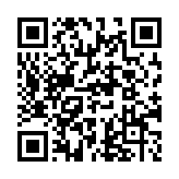 QR code for Data-Science
