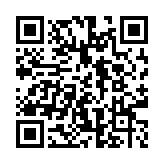 QR code for References