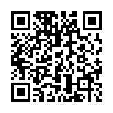 QR code for Writing