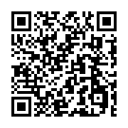 QR code for Development
