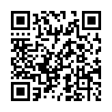 QR code for Hugo