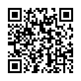 QR code for Academic