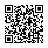 QR code for Prestashop