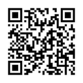 QR code for Blue