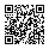 QR code for Tips