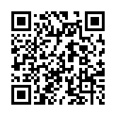 QR code for Design