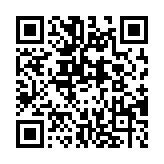 QR code for Jupyter