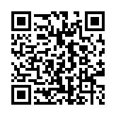 QR code for Codeblocks
