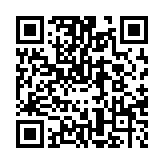 QR code for Green