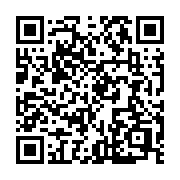 QR code for Zettelkasten Method
