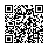 QR code for Python