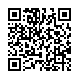 QR code for Hierarchies
