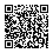 QR code for Information Architecture