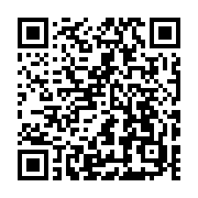 QR code for Color Theme Customization
