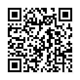 QR code for Search