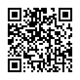 QR code for Graphql