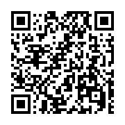 QR code for Content Organization Guide