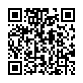 QR code for Hello, Quarto