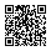 QR code for Analytics